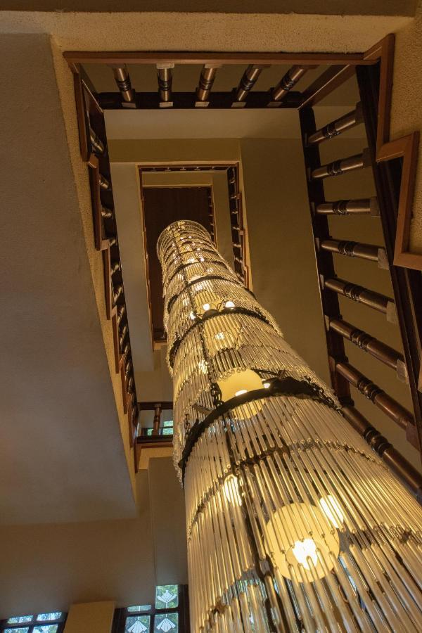Residencial Vale Dourado Aparthotel Gramado Exteriör bild